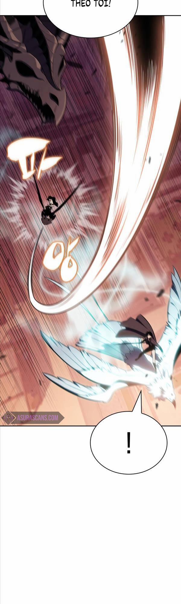 Người Chơi Mới Cấp Tối Đa 121 trang 36