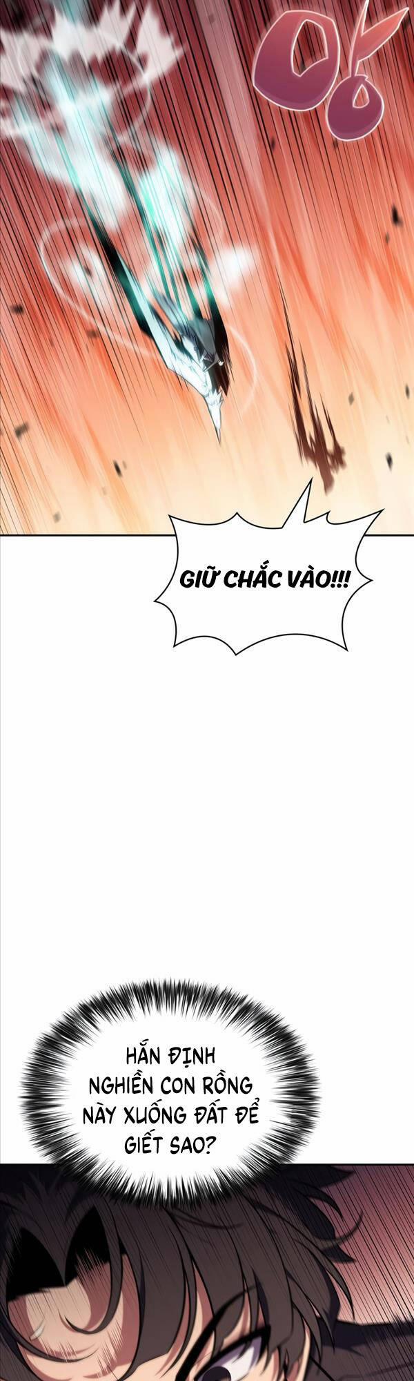 Người Chơi Mới Cấp Tối Đa 121 trang 39