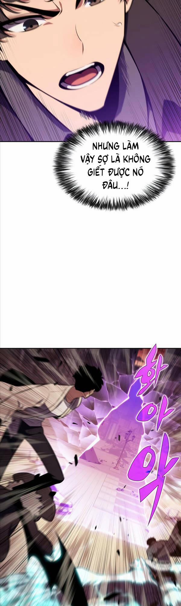 Người Chơi Mới Cấp Tối Đa 121 trang 40