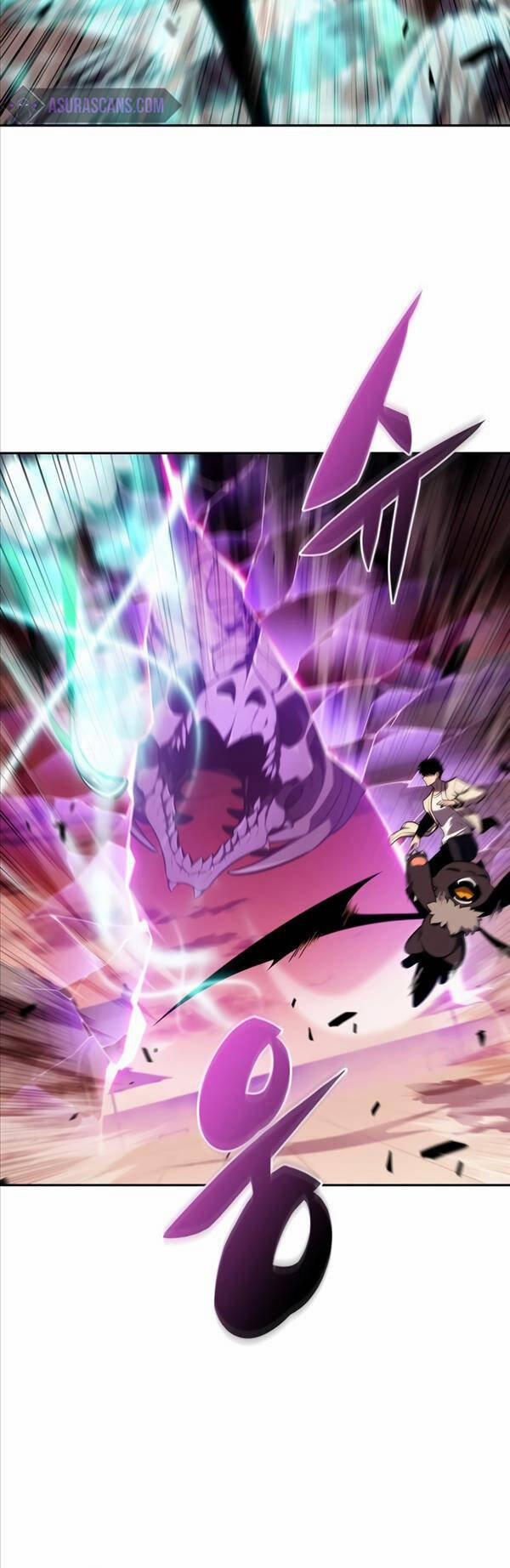 Người Chơi Mới Cấp Tối Đa 121 trang 41