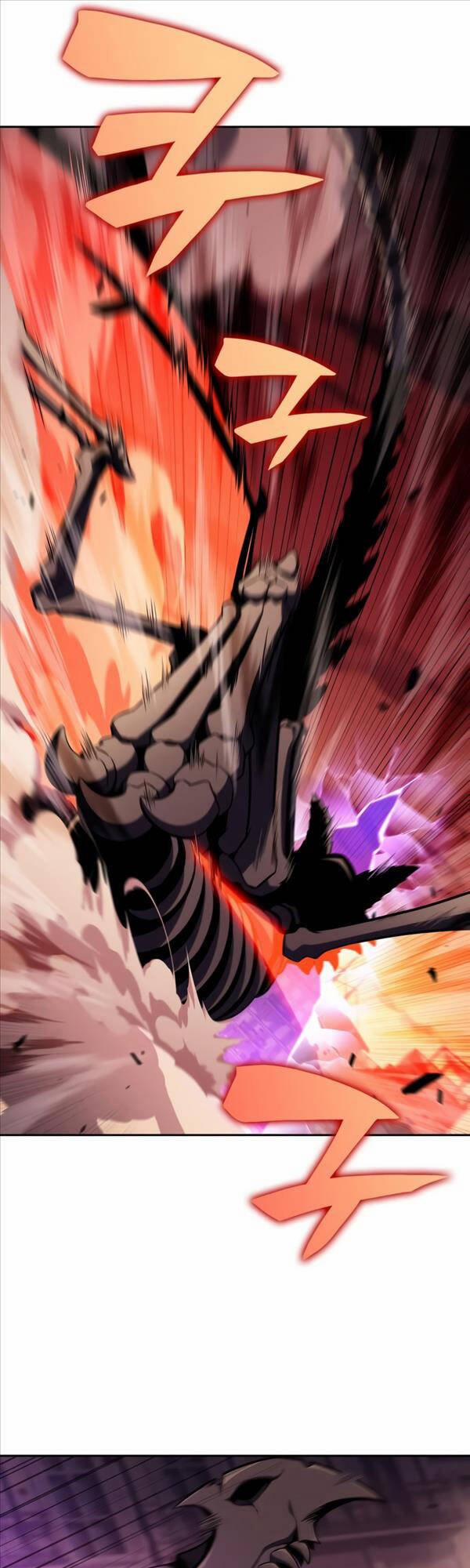 Người Chơi Mới Cấp Tối Đa 121 trang 42