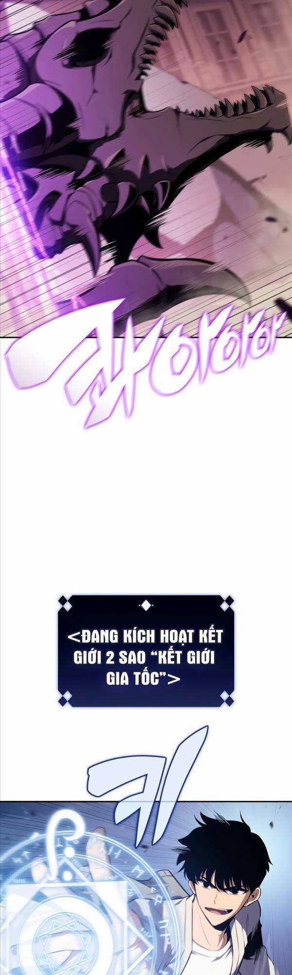 Người Chơi Mới Cấp Tối Đa 121 trang 43