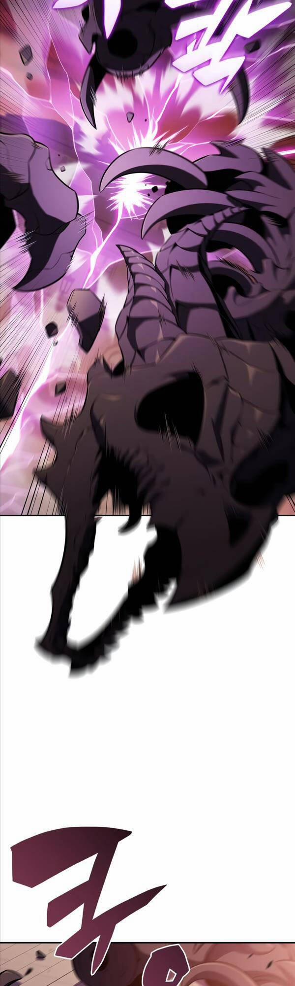 Người Chơi Mới Cấp Tối Đa 121 trang 45