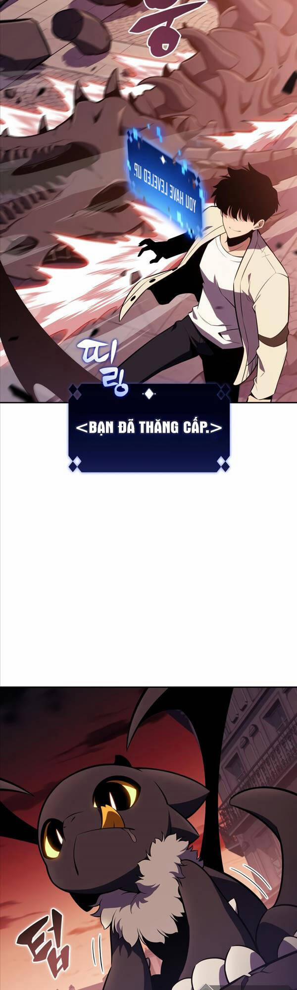 Người Chơi Mới Cấp Tối Đa 121 trang 46