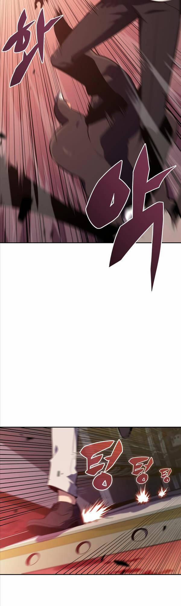 Người Chơi Mới Cấp Tối Đa 121 trang 5