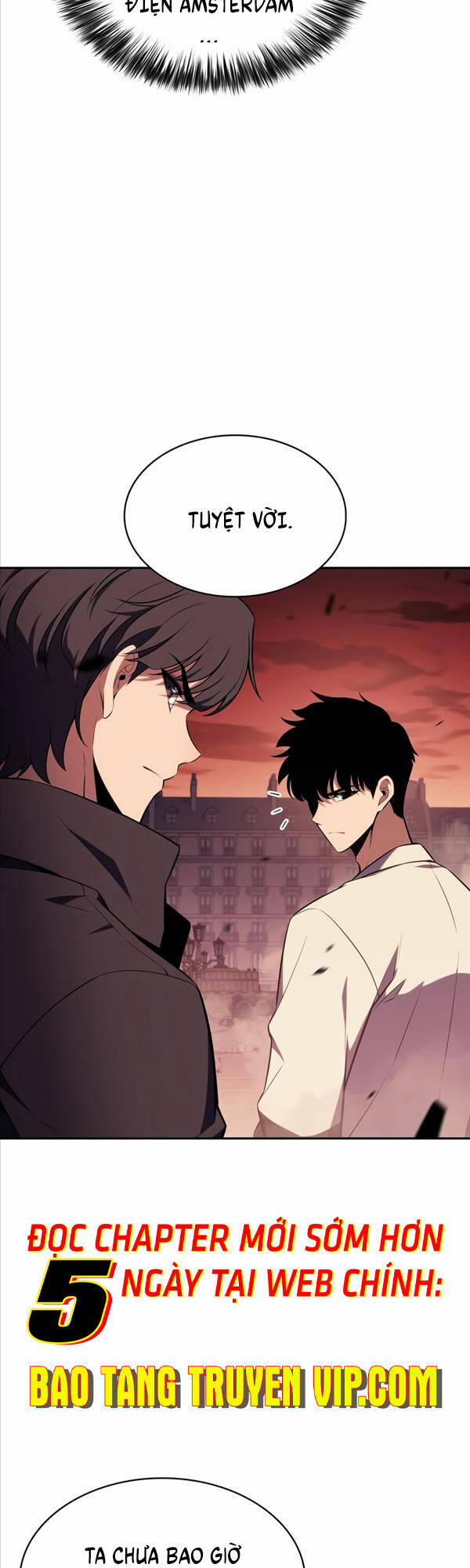 Người Chơi Mới Cấp Tối Đa 121 trang 50