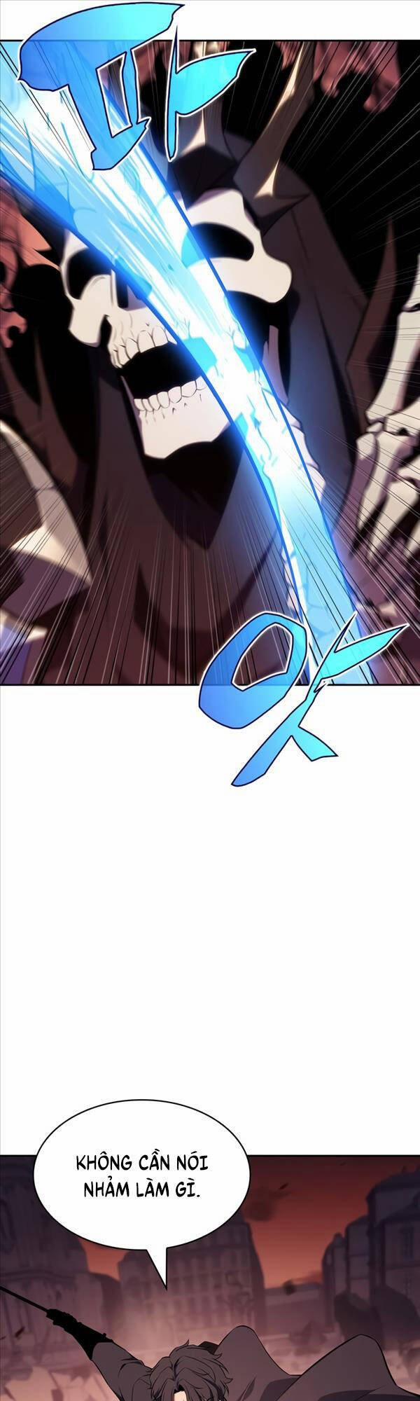 Người Chơi Mới Cấp Tối Đa 121 trang 53