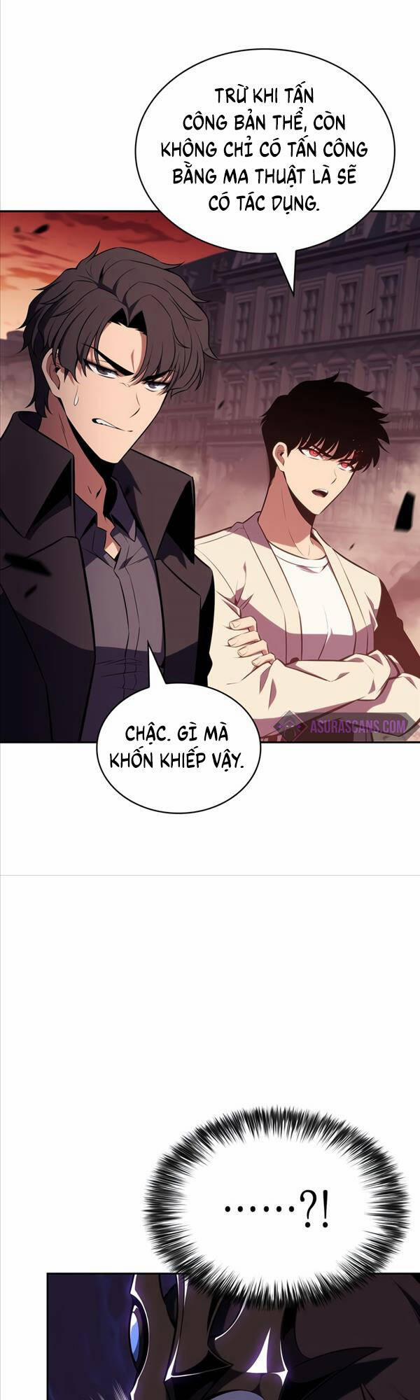 Người Chơi Mới Cấp Tối Đa 121 trang 58