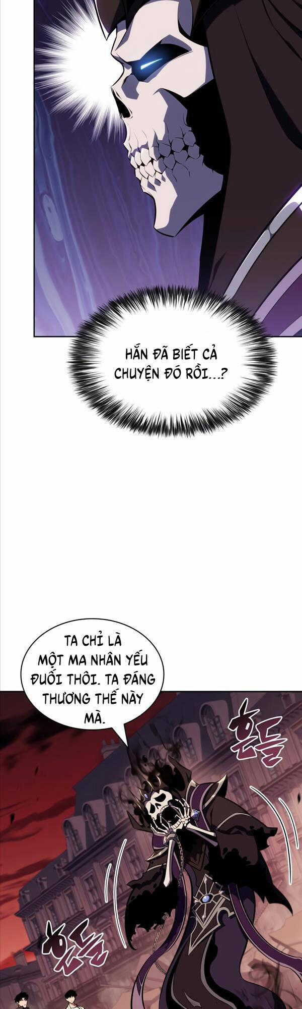 Người Chơi Mới Cấp Tối Đa 121 trang 59