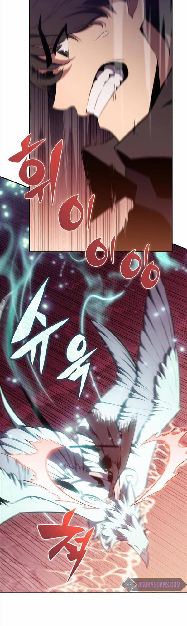 Người Chơi Mới Cấp Tối Đa 121 trang 7