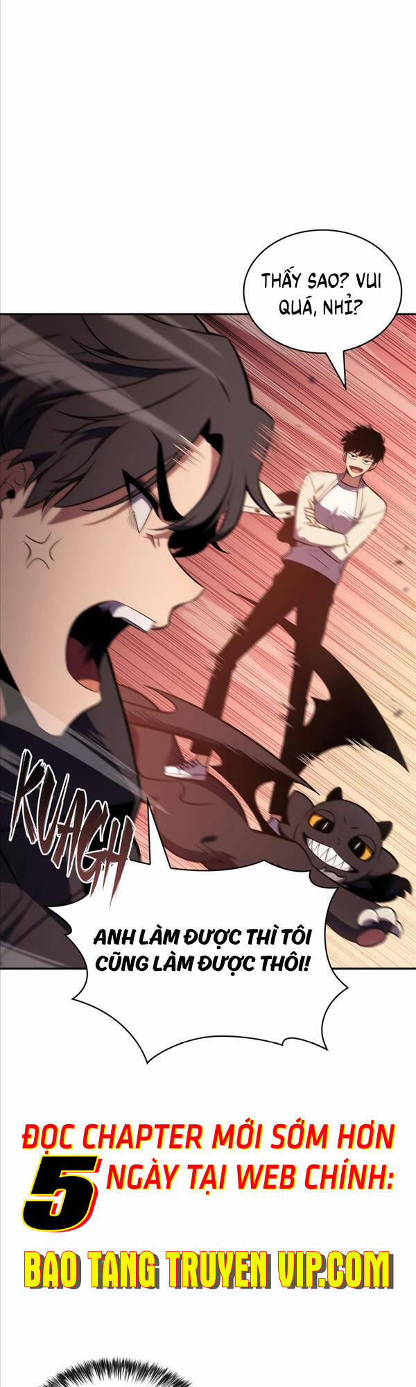 Người Chơi Mới Cấp Tối Đa 121 trang 8