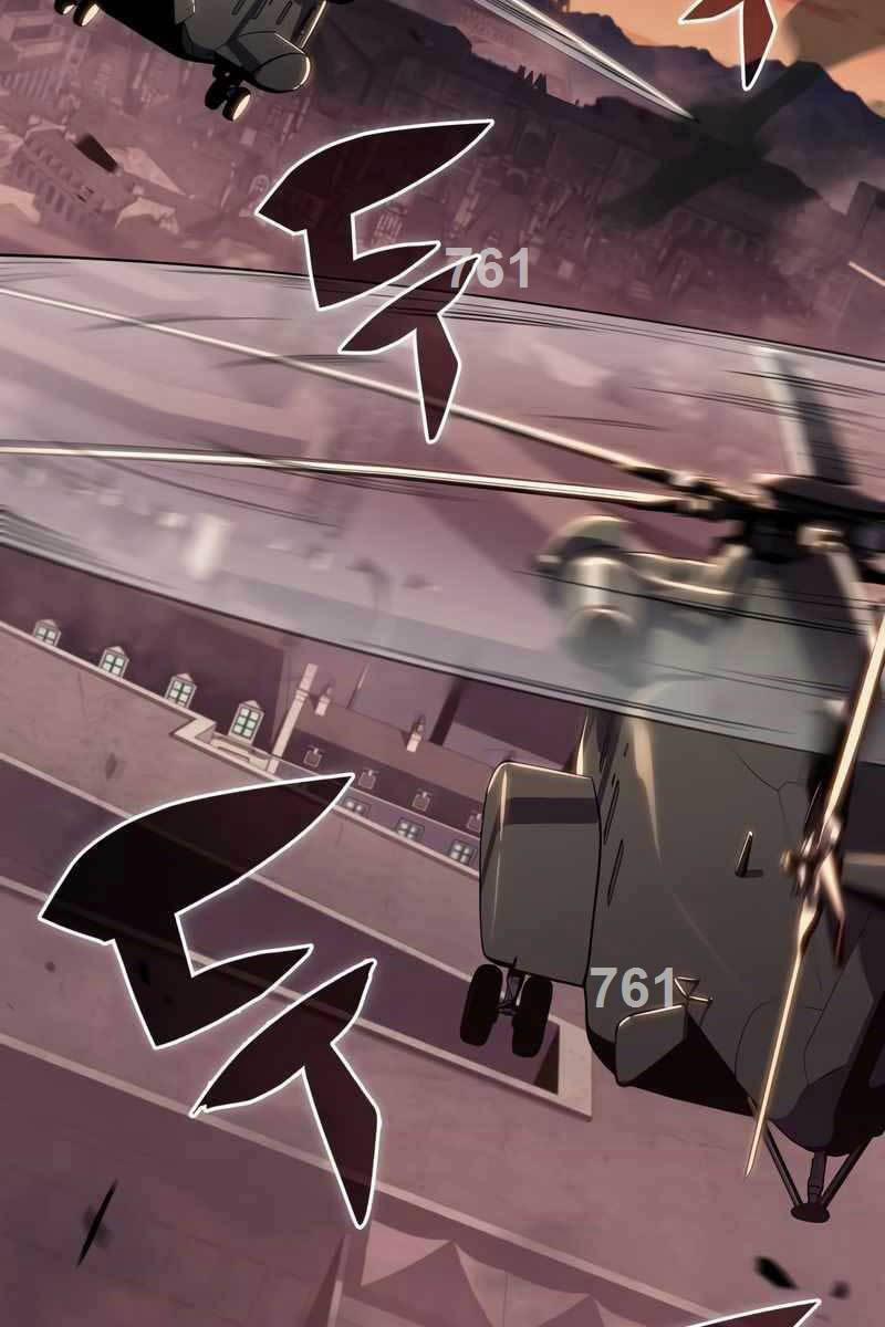 Người Chơi Mới Cấp Tối Đa 122 trang 0