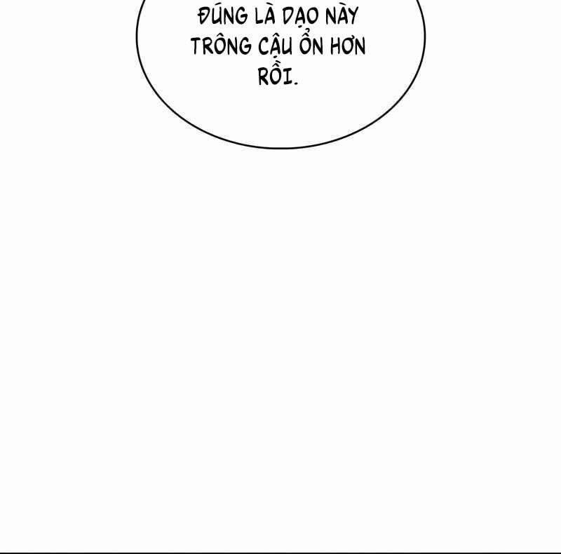 Người Chơi Mới Cấp Tối Đa 122 trang 10