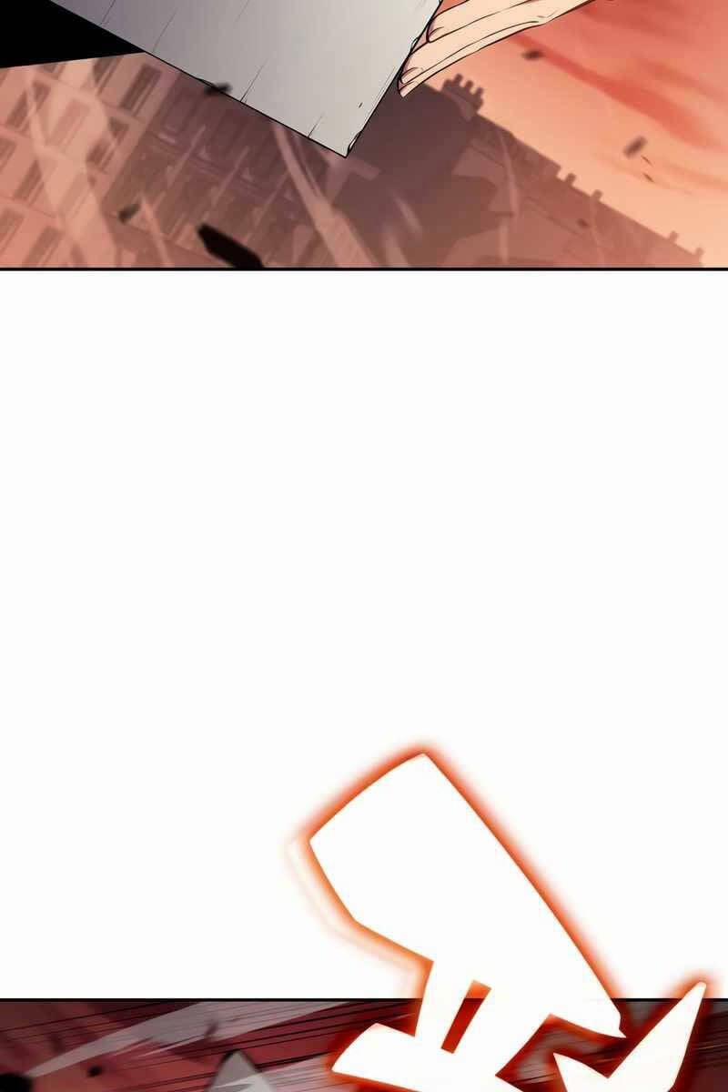 Người Chơi Mới Cấp Tối Đa 122 trang 100