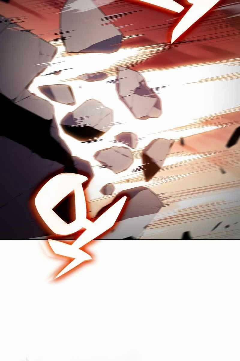 Người Chơi Mới Cấp Tối Đa 122 trang 101