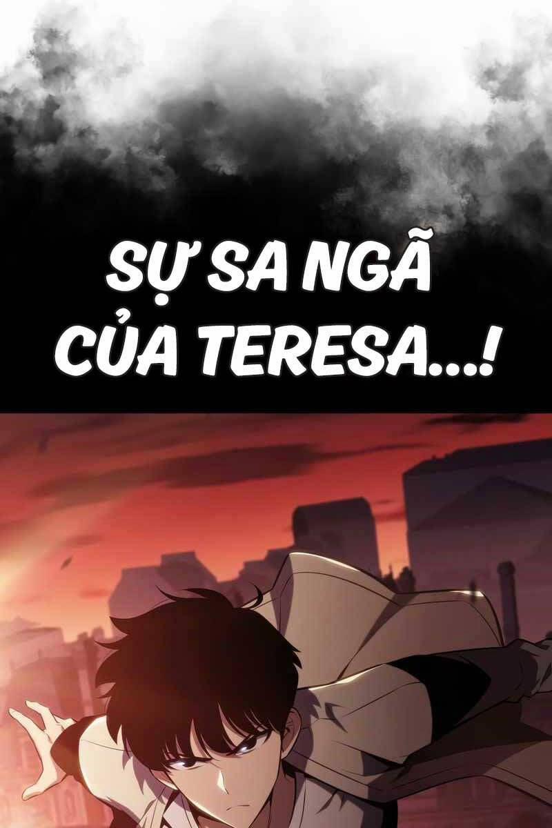 Người Chơi Mới Cấp Tối Đa 122 trang 102