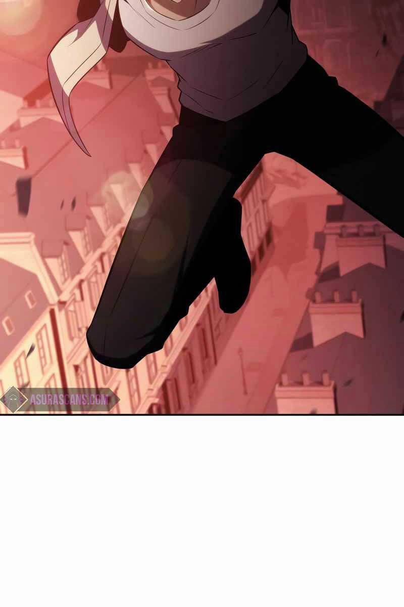 Người Chơi Mới Cấp Tối Đa 122 trang 103