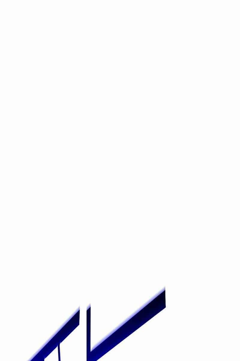 Người Chơi Mới Cấp Tối Đa 122 trang 104