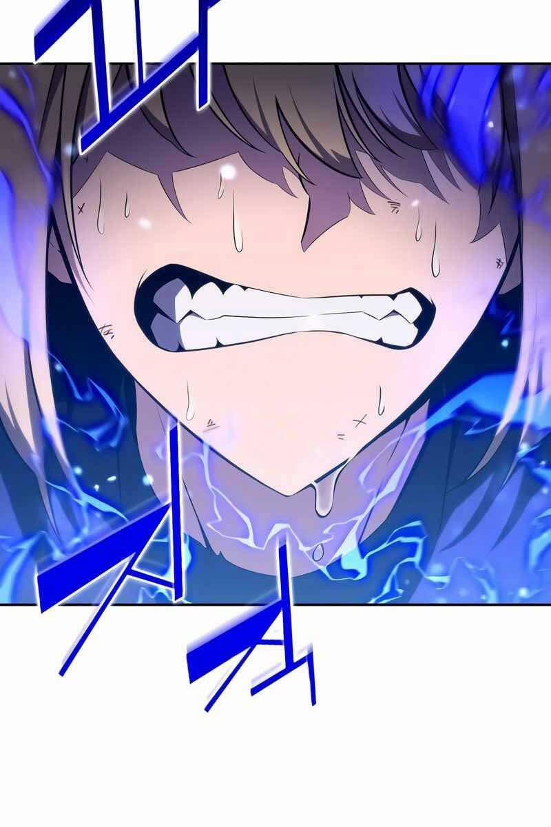 Người Chơi Mới Cấp Tối Đa 122 trang 105