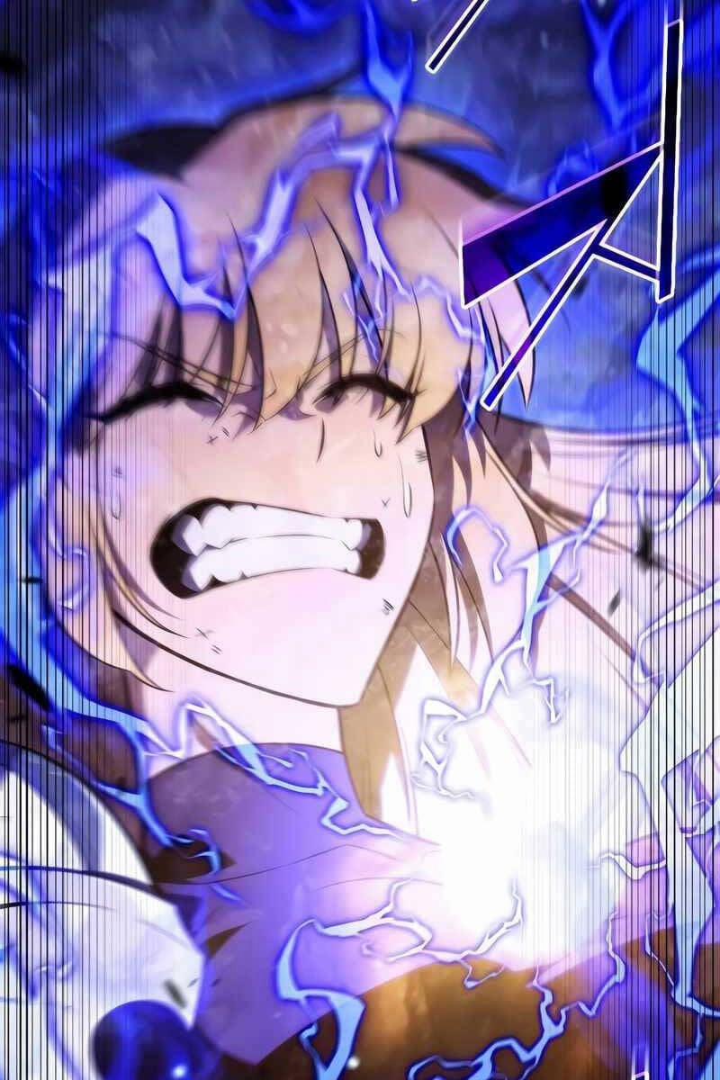 Người Chơi Mới Cấp Tối Đa 122 trang 107