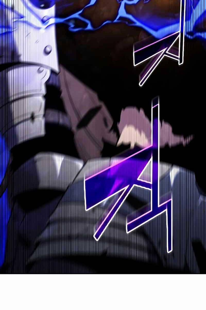 Người Chơi Mới Cấp Tối Đa 122 trang 108