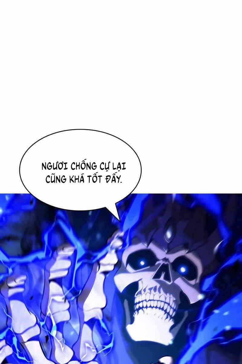 Người Chơi Mới Cấp Tối Đa 122 trang 109