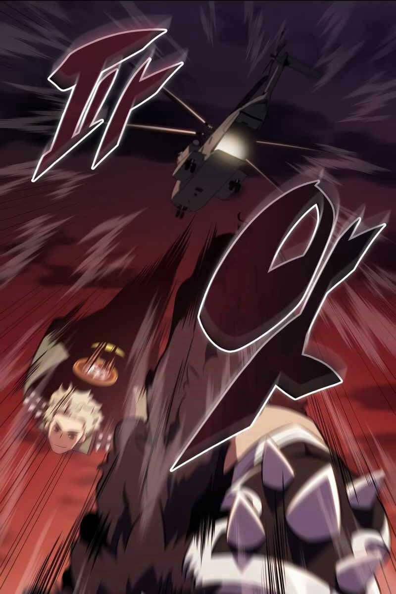 Người Chơi Mới Cấp Tối Đa 122 trang 11