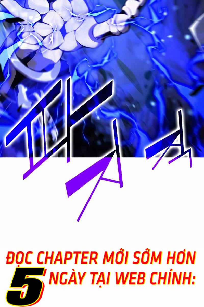 Người Chơi Mới Cấp Tối Đa 122 trang 110