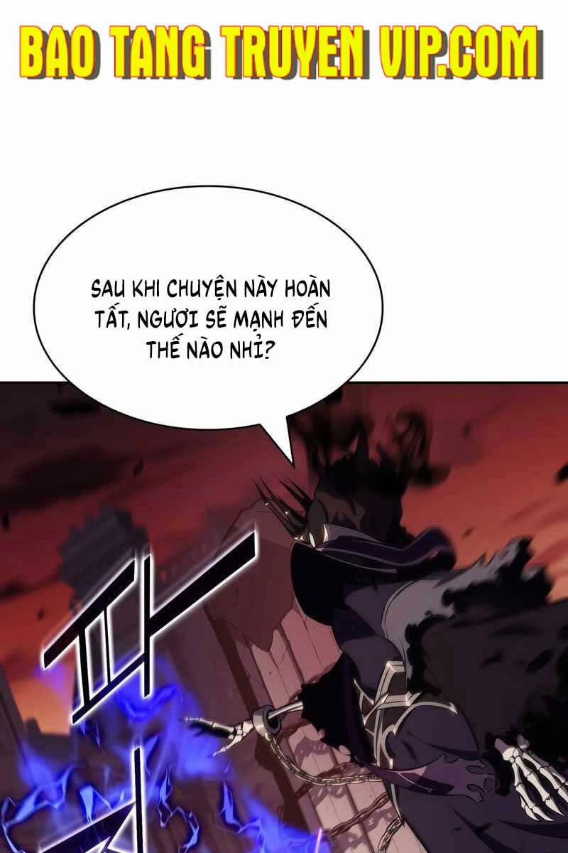 Người Chơi Mới Cấp Tối Đa 122 trang 111