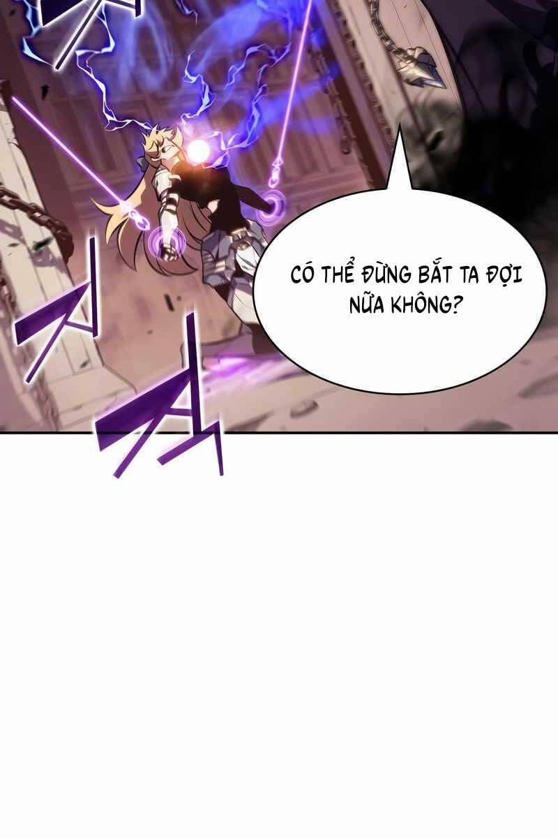 Người Chơi Mới Cấp Tối Đa 122 trang 112