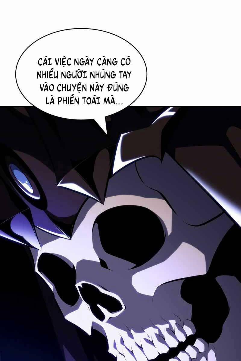 Người Chơi Mới Cấp Tối Đa 122 trang 113