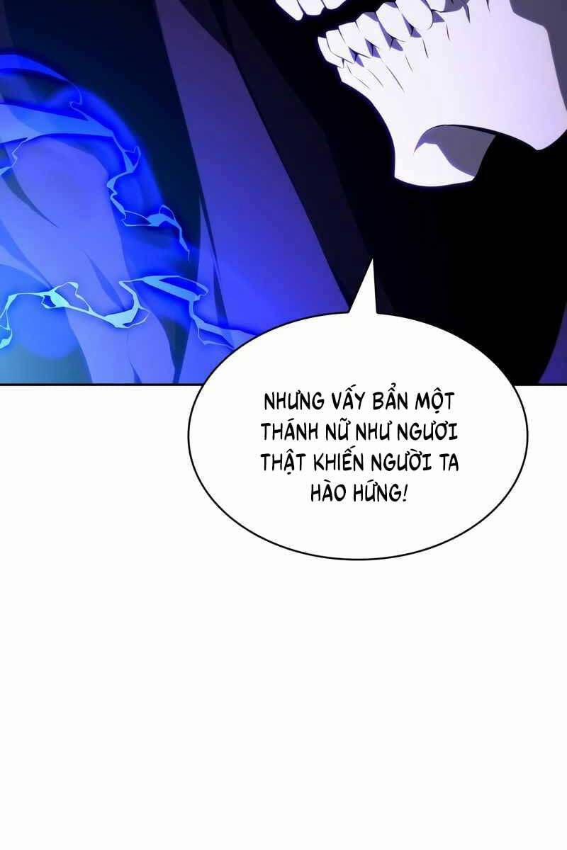 Người Chơi Mới Cấp Tối Đa 122 trang 114