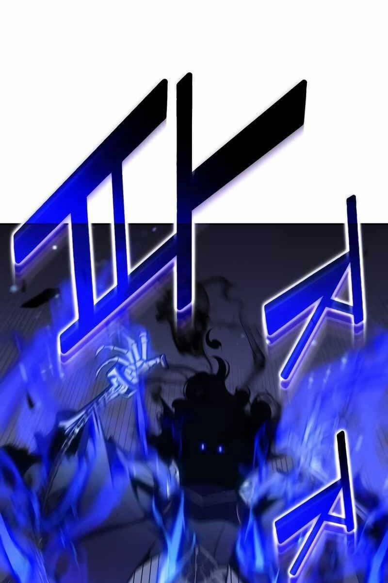 Người Chơi Mới Cấp Tối Đa 122 trang 115