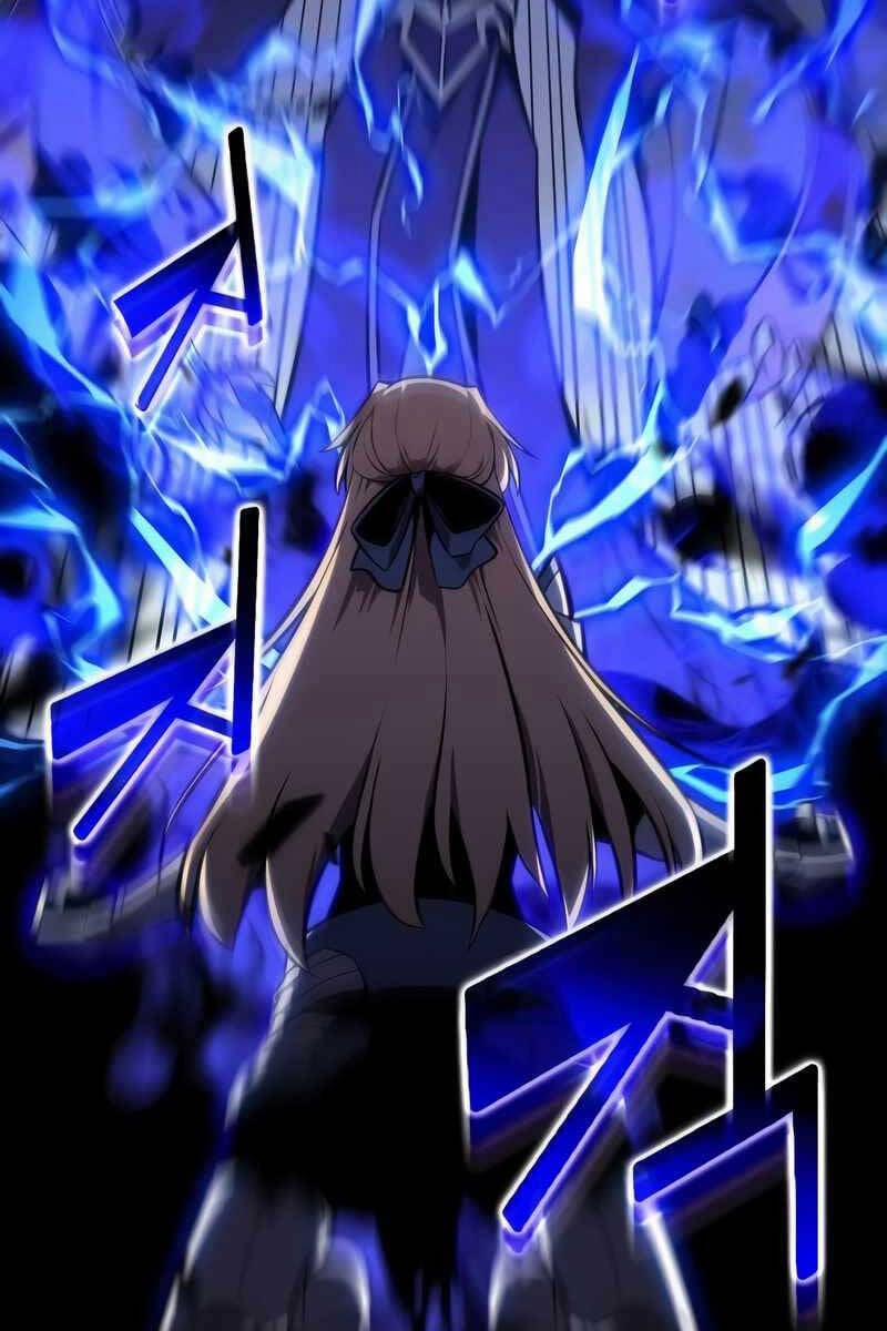 Người Chơi Mới Cấp Tối Đa 122 trang 116