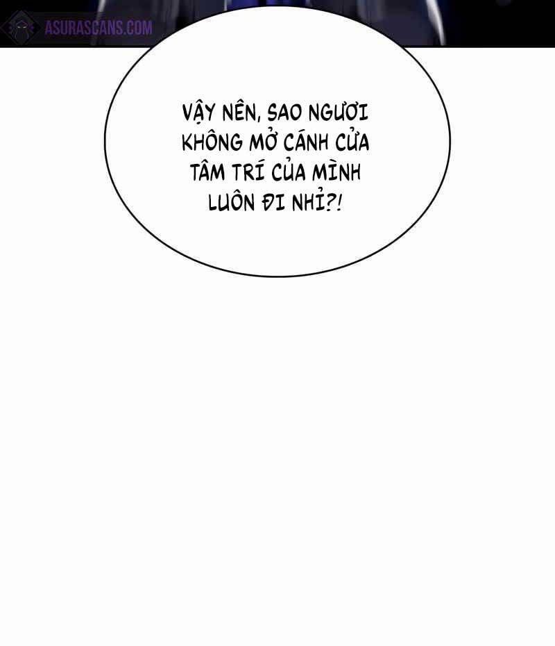 Người Chơi Mới Cấp Tối Đa 122 trang 117