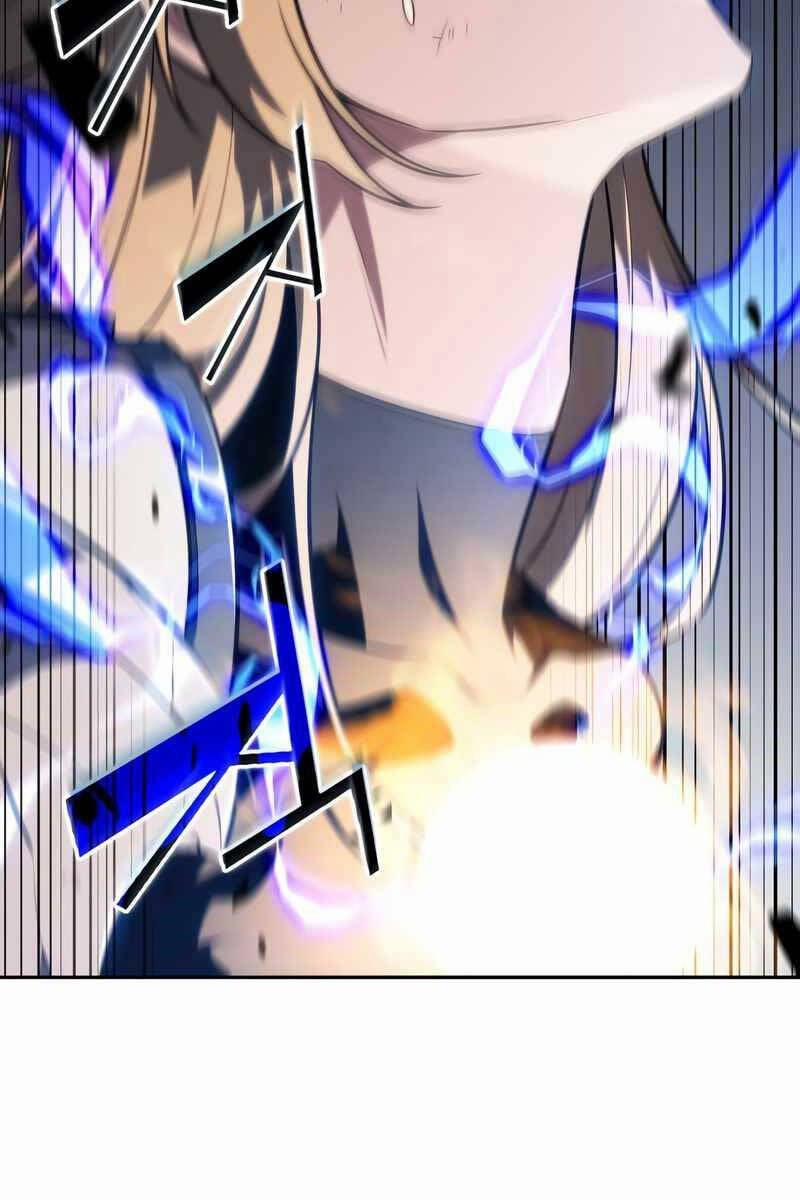 Người Chơi Mới Cấp Tối Đa 122 trang 119