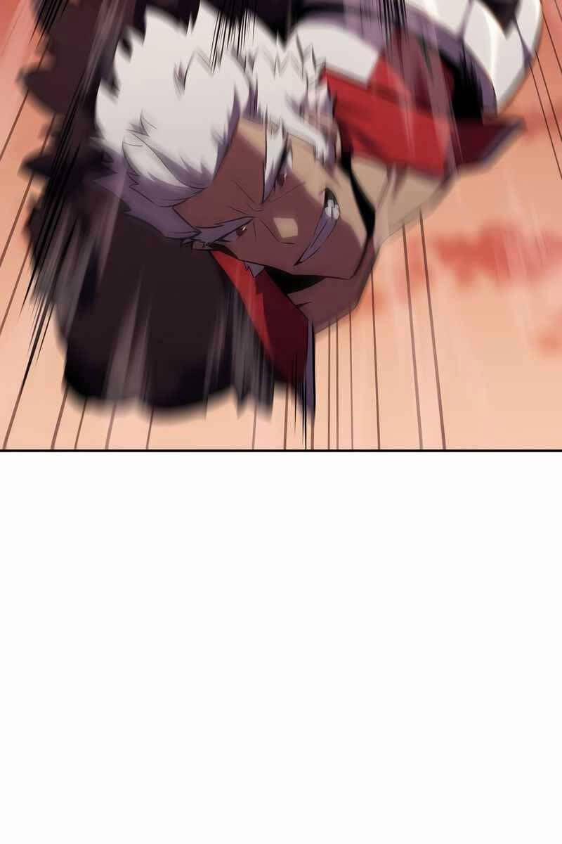 Người Chơi Mới Cấp Tối Đa 122 trang 12