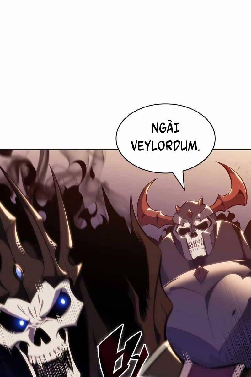 Người Chơi Mới Cấp Tối Đa 122 trang 120