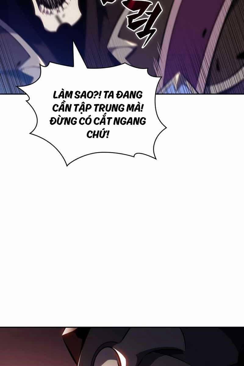 Người Chơi Mới Cấp Tối Đa 122 trang 121