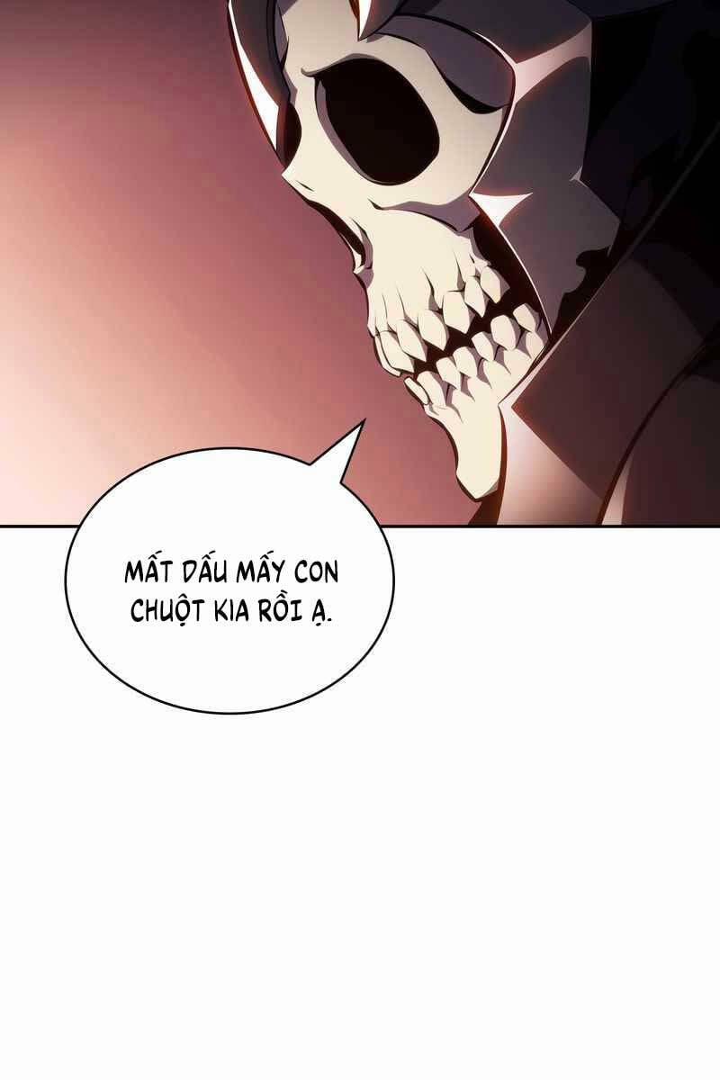 Người Chơi Mới Cấp Tối Đa 122 trang 122