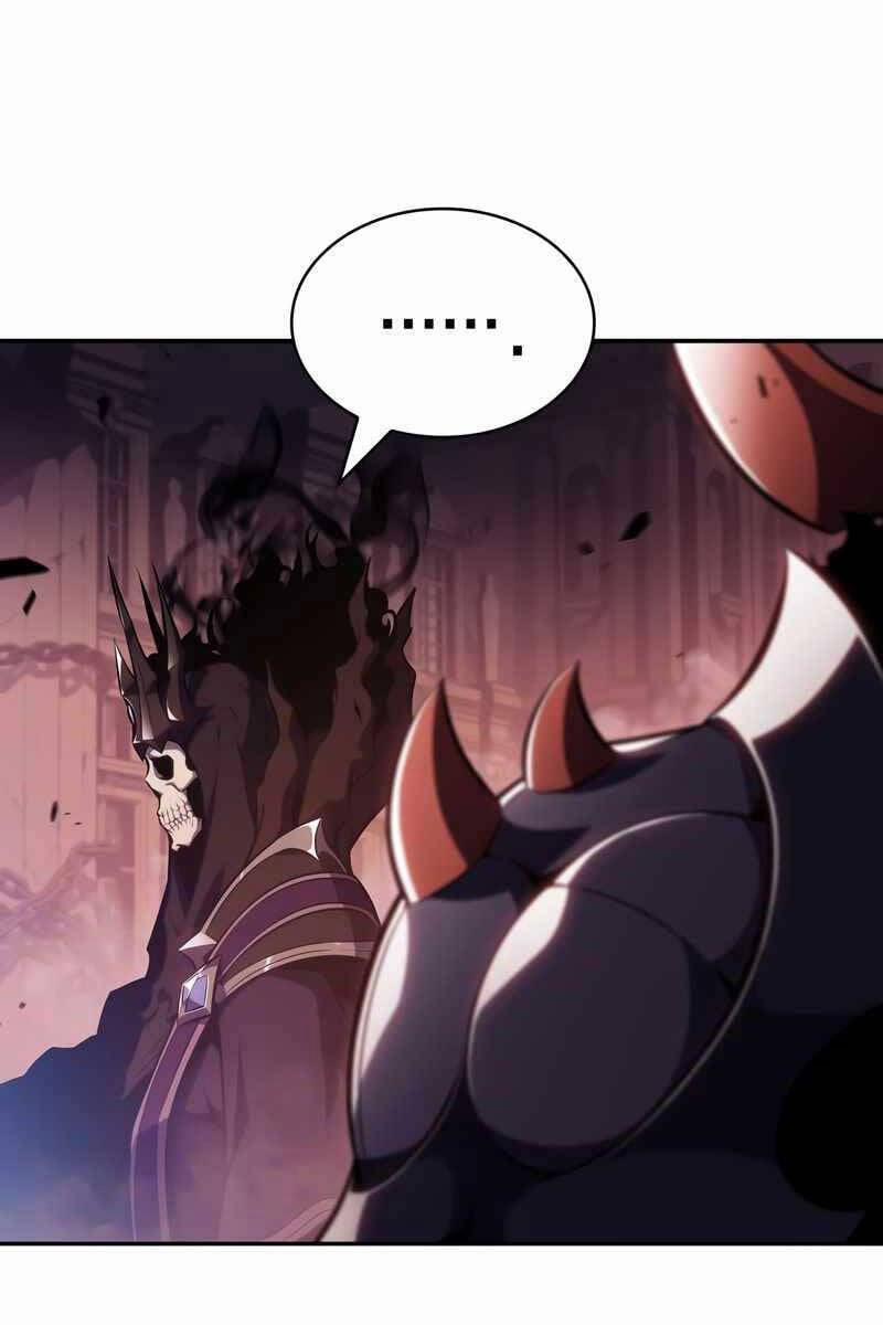 Người Chơi Mới Cấp Tối Đa 122 trang 123