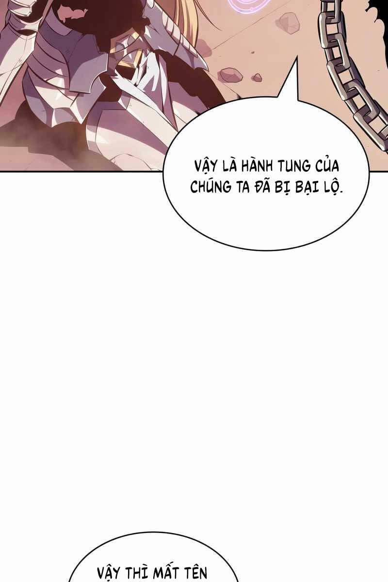 Người Chơi Mới Cấp Tối Đa 122 trang 125