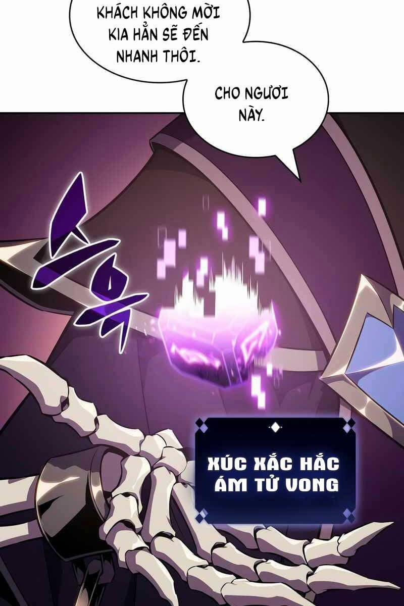 Người Chơi Mới Cấp Tối Đa 122 trang 126