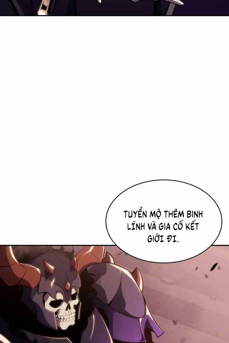 Người Chơi Mới Cấp Tối Đa 122 trang 127