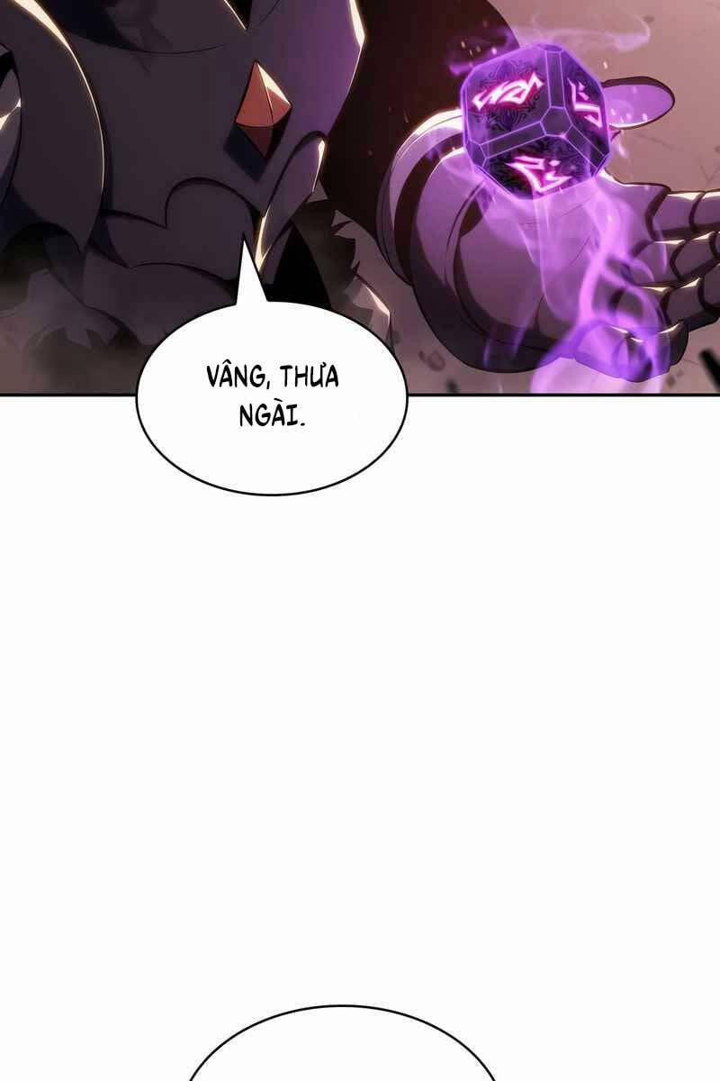 Người Chơi Mới Cấp Tối Đa 122 trang 128