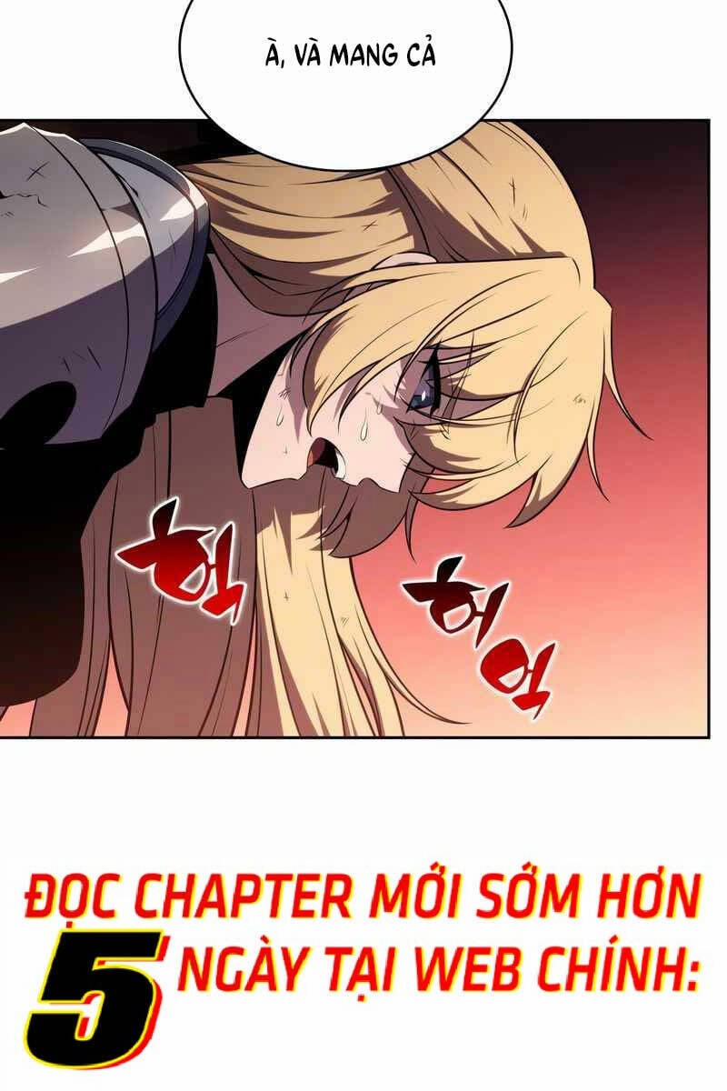 Người Chơi Mới Cấp Tối Đa 122 trang 129