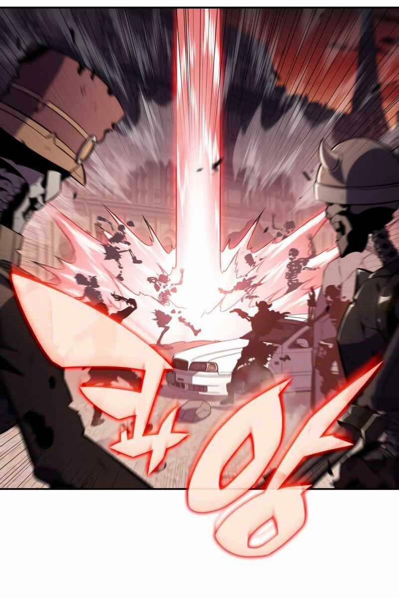 Người Chơi Mới Cấp Tối Đa 122 trang 13