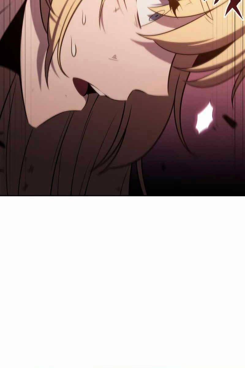 Người Chơi Mới Cấp Tối Đa 122 trang 131