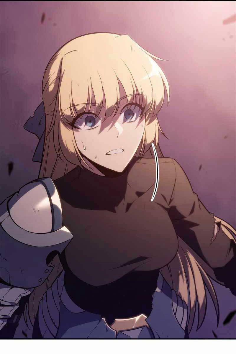 Người Chơi Mới Cấp Tối Đa 122 trang 132