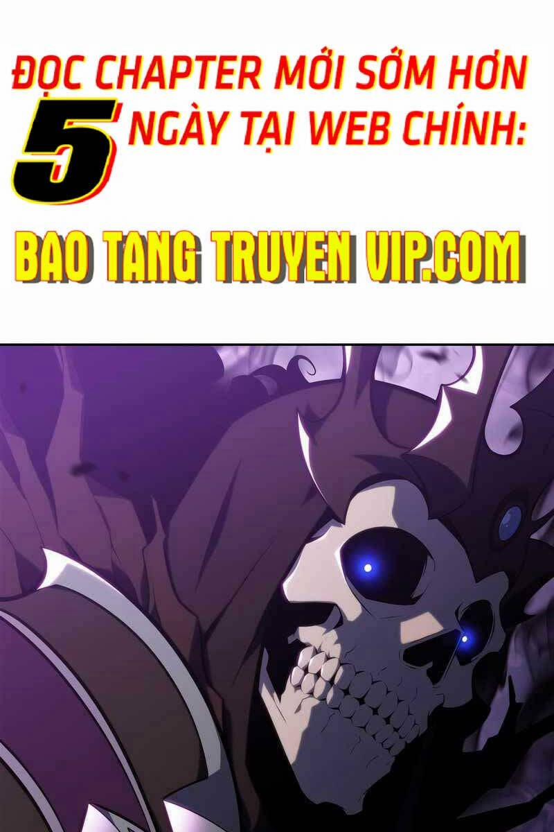 Người Chơi Mới Cấp Tối Đa 122 trang 133